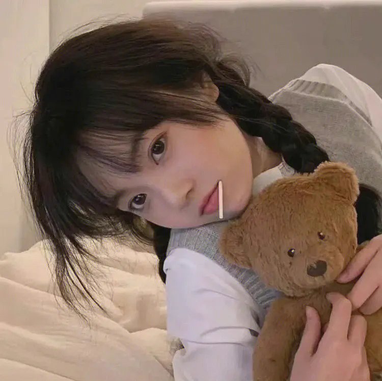 星际旅行6:未来之城