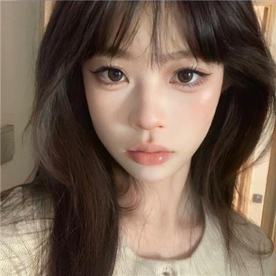 表情奇幻冒险