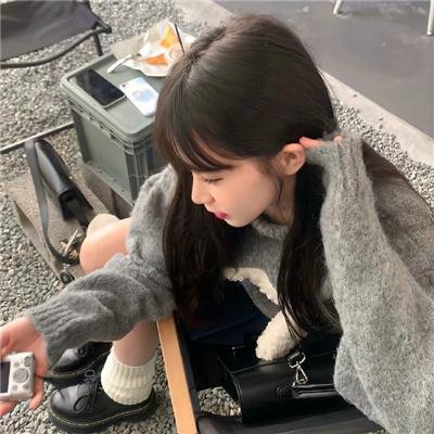 美容针