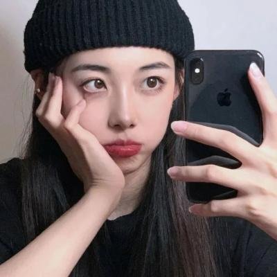 格桑花开的时候