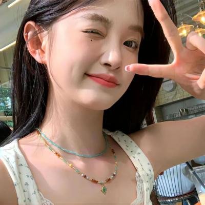 那你来做做看啊