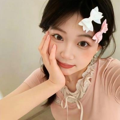 太棒了,高中生!