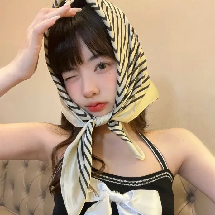 神风72小时