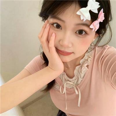 南方传奇