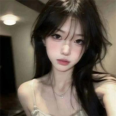 罗尔娜的沉默