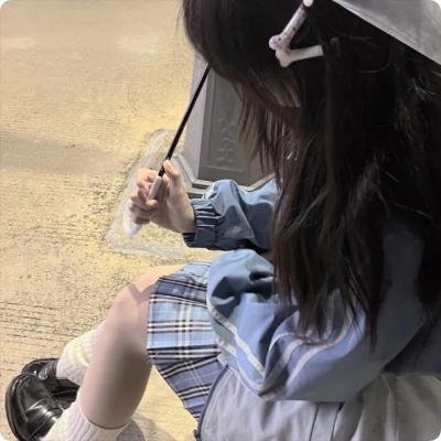 史蒂文斯小姐