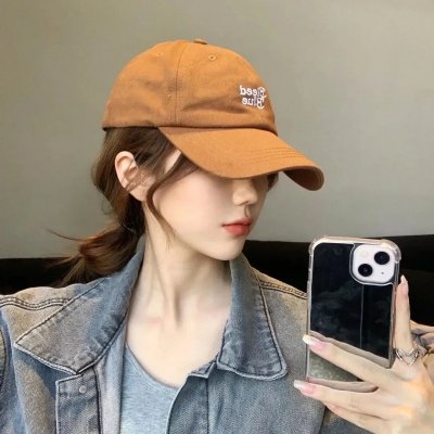 可见黑暗