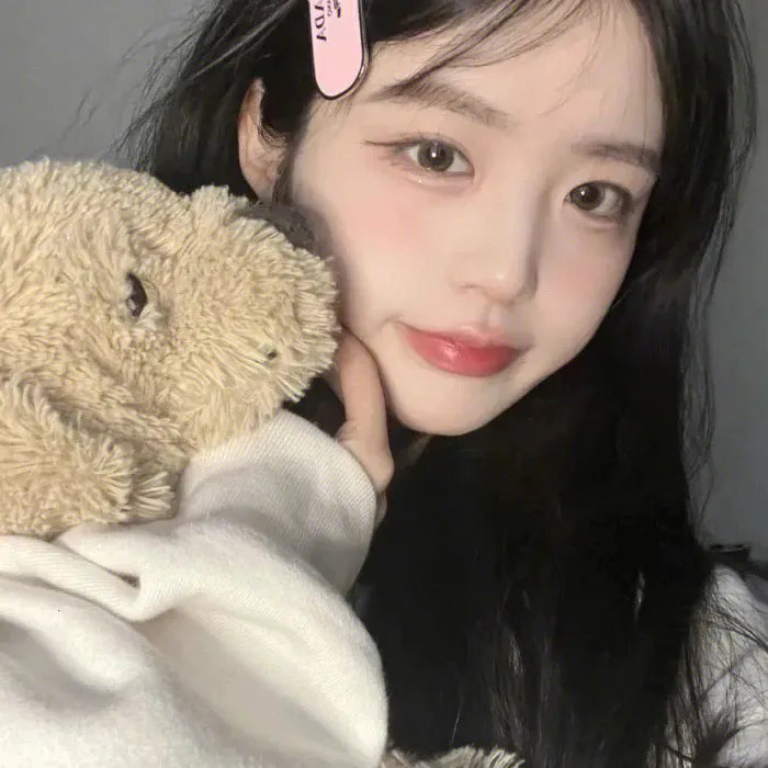 双面追缉