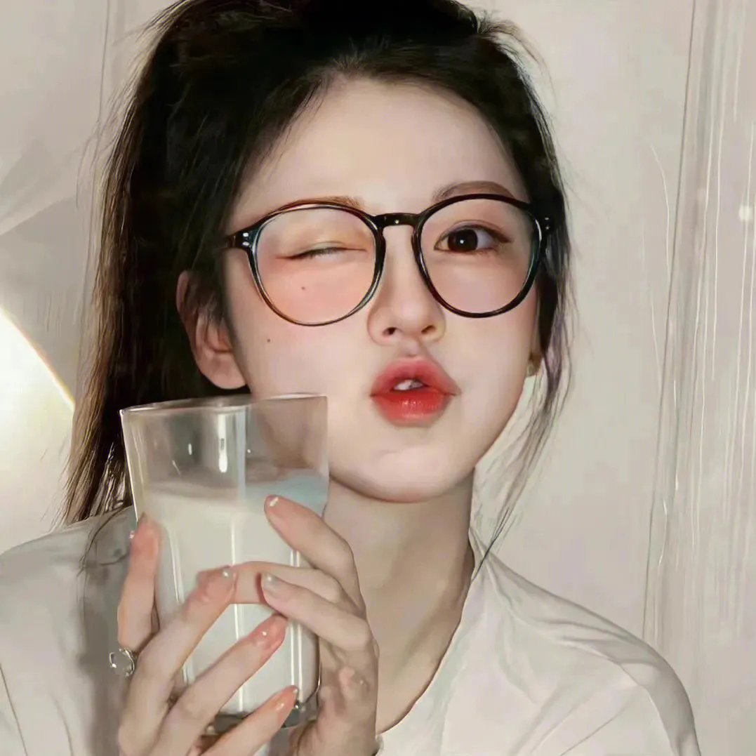 老杨和他的南东块