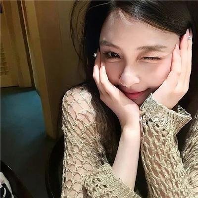狼嚎:重生