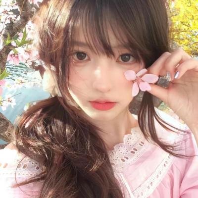 外星萝莉