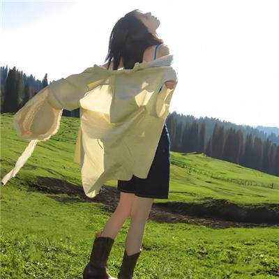 双龙会粤语