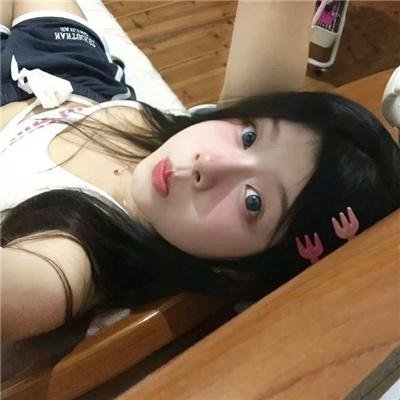 莎侬的彩虹