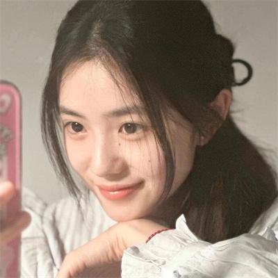 烽火影人