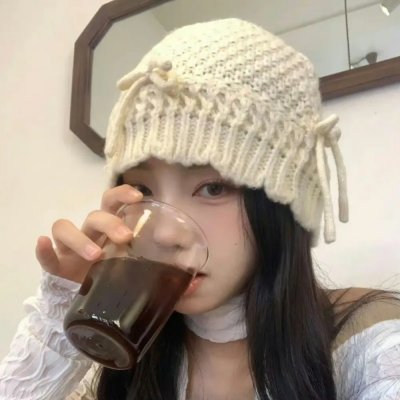花府小姐要出逃