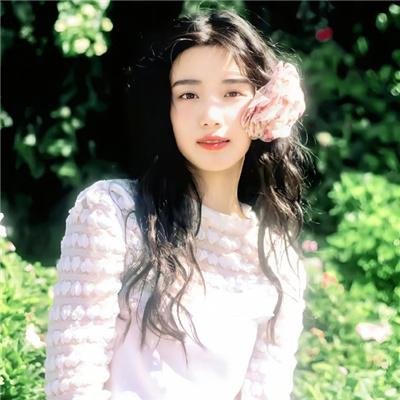 谋杀,我的宝贝