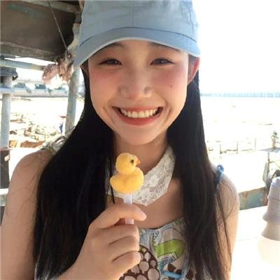 完美贴合