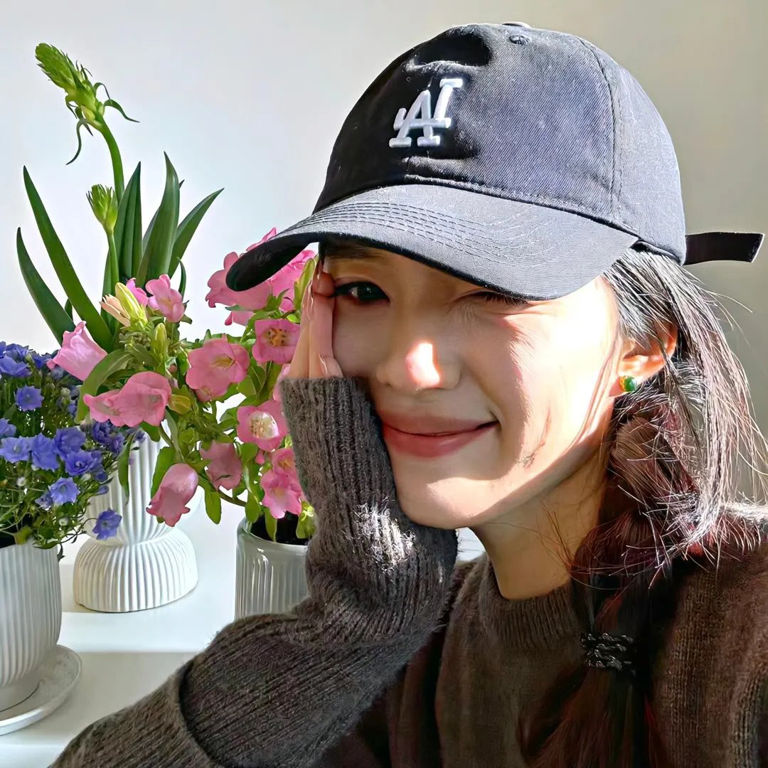 君子如玉