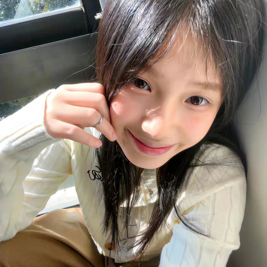 松树谷