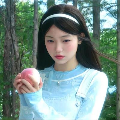 她来了 特别篇
