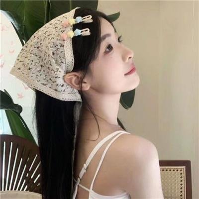 爱之火