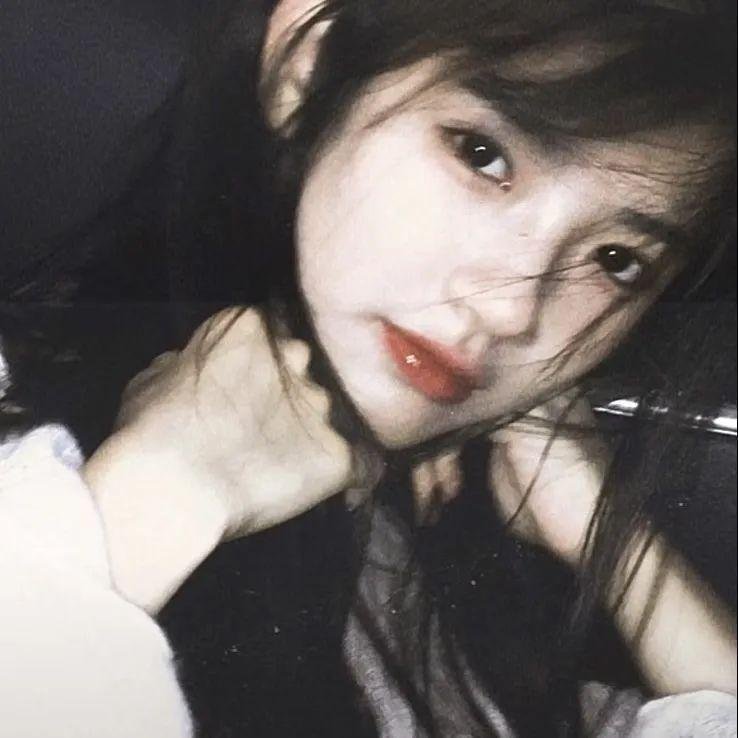 女主角失格