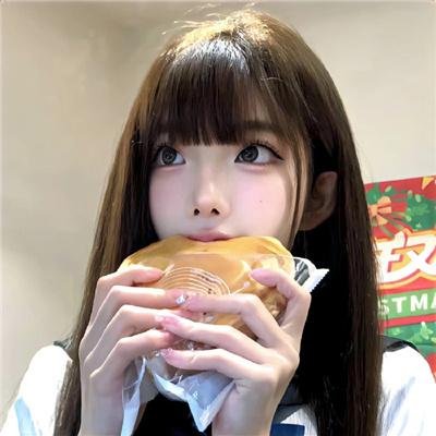 新上海滩
