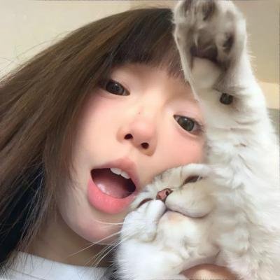 遇见董小姐